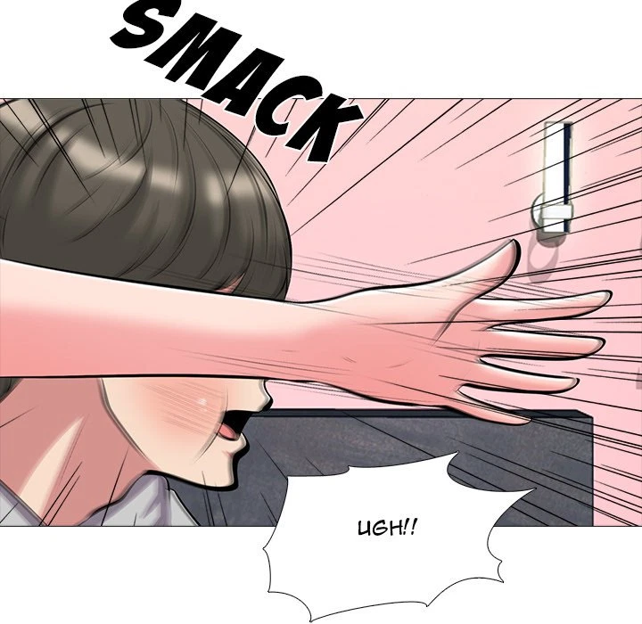 Chapter 32, page 64