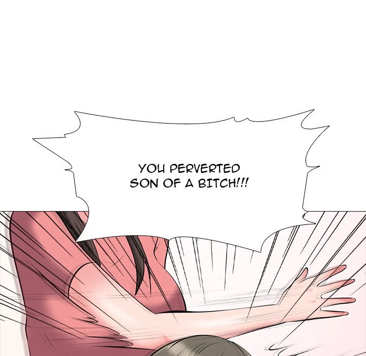 Chapter 32, page 65