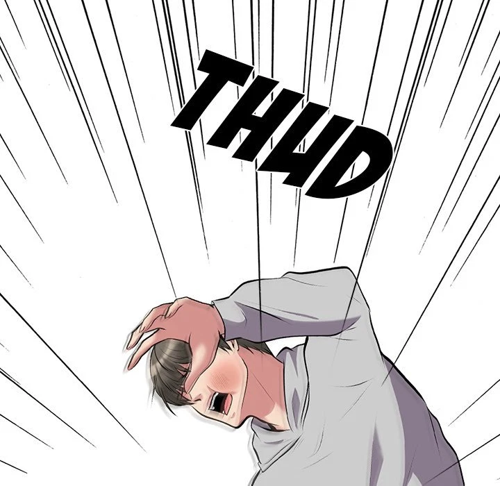 Chapter 32, page 67