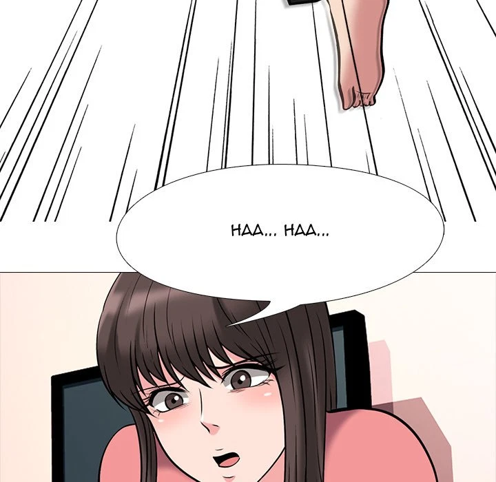 Chapter 32, page 69