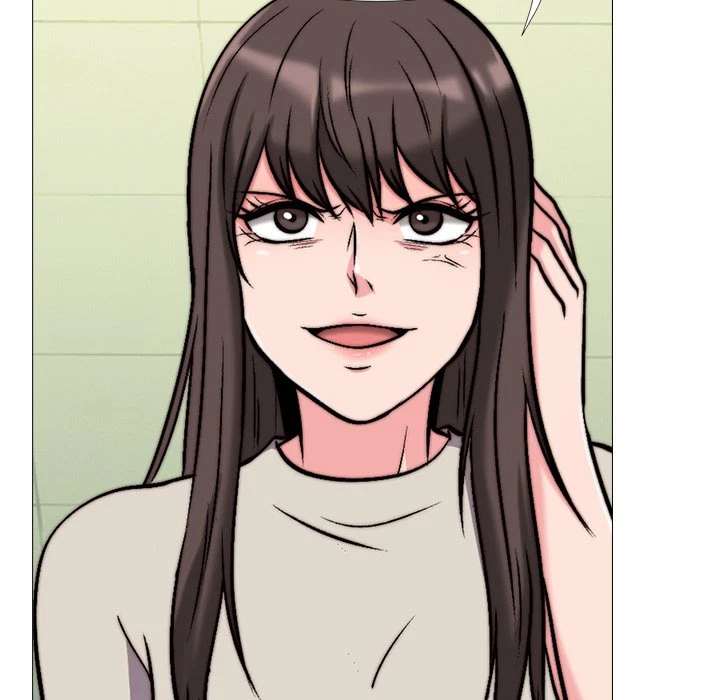 Chapter 32, page 7