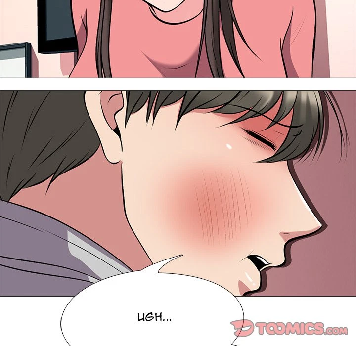 Chapter 32, page 70
