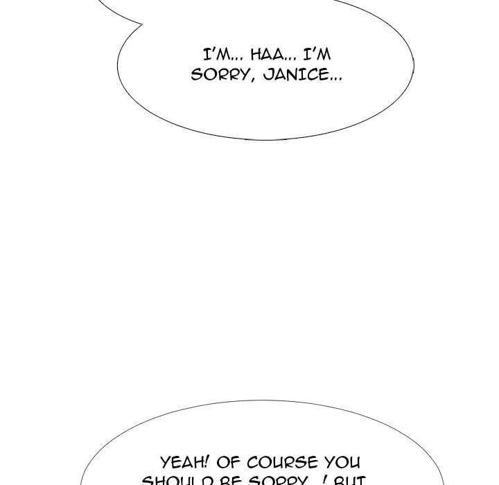 Chapter 32, page 71
