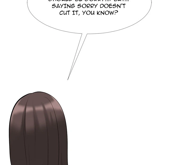 Chapter 32, page 72