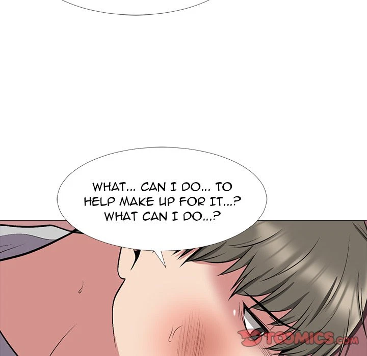 Chapter 32, page 74
