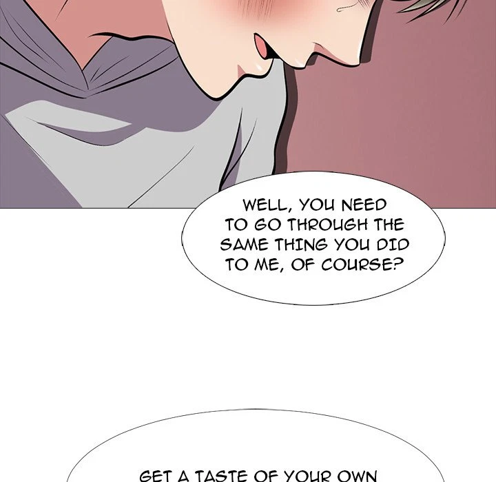 Chapter 32, page 75
