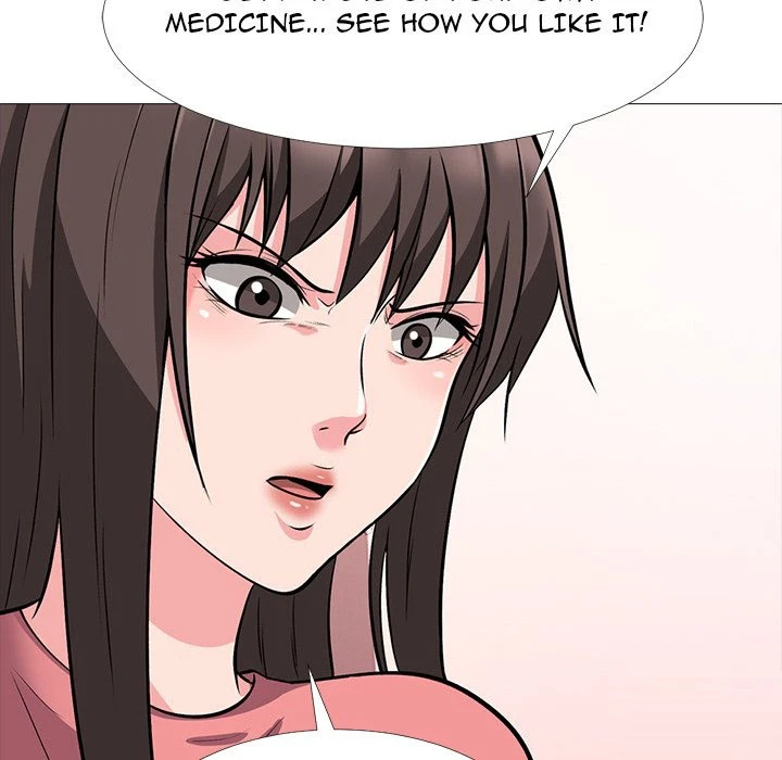 Chapter 32, page 76