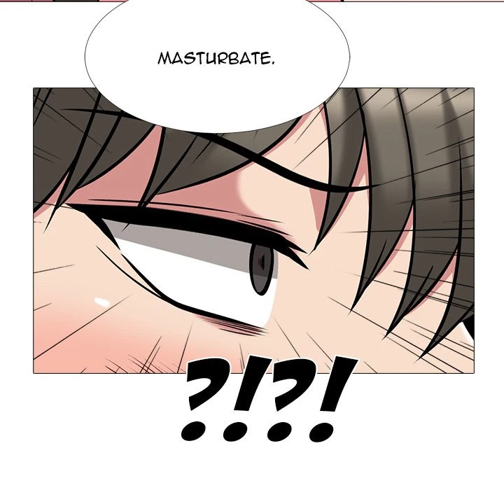 Chapter 32, page 77