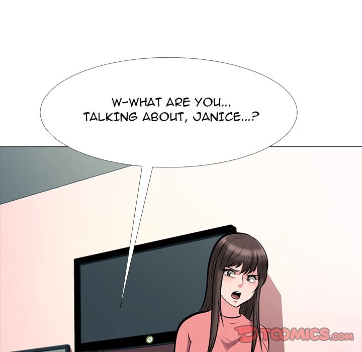 Chapter 32, page 78