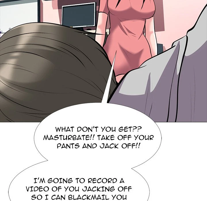 Chapter 32, page 79