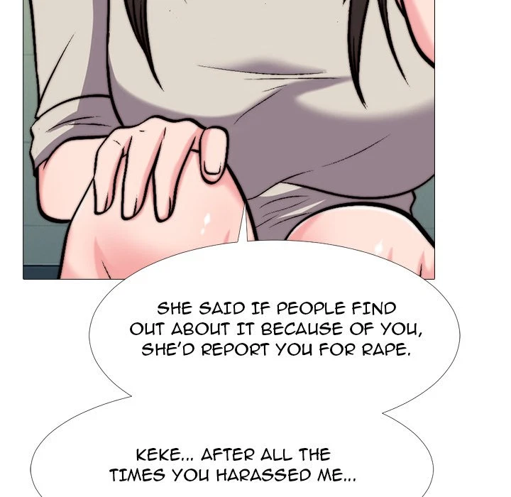 Chapter 32, page 8