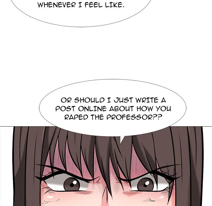 Chapter 32, page 80