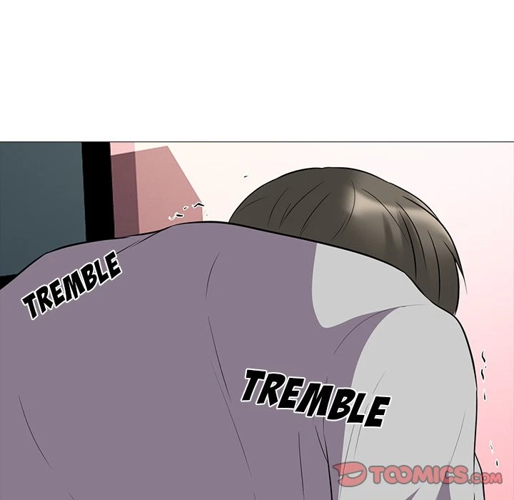 Chapter 32, page 82