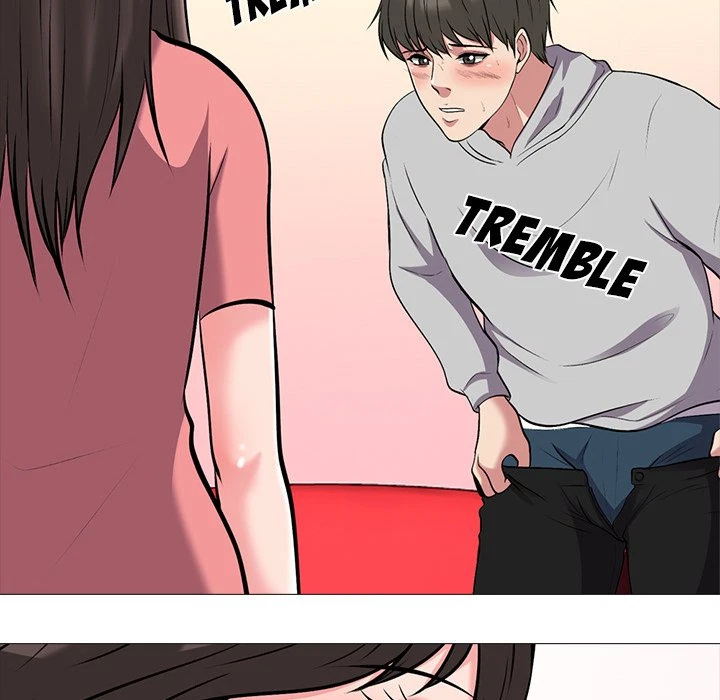 Chapter 32, page 84