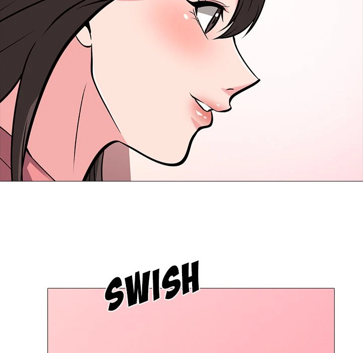 Chapter 32, page 85