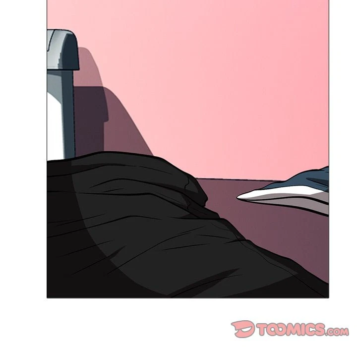 Chapter 32, page 86