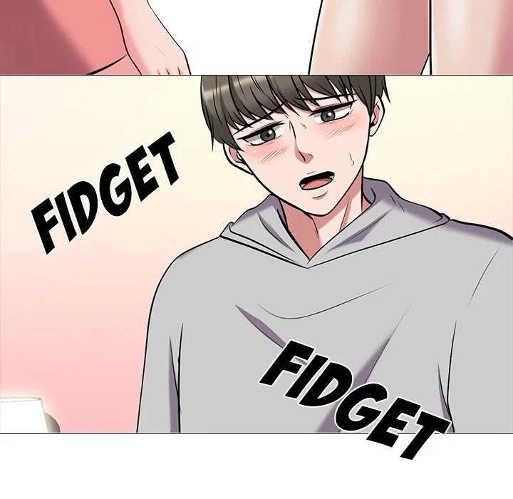 Chapter 32, page 89