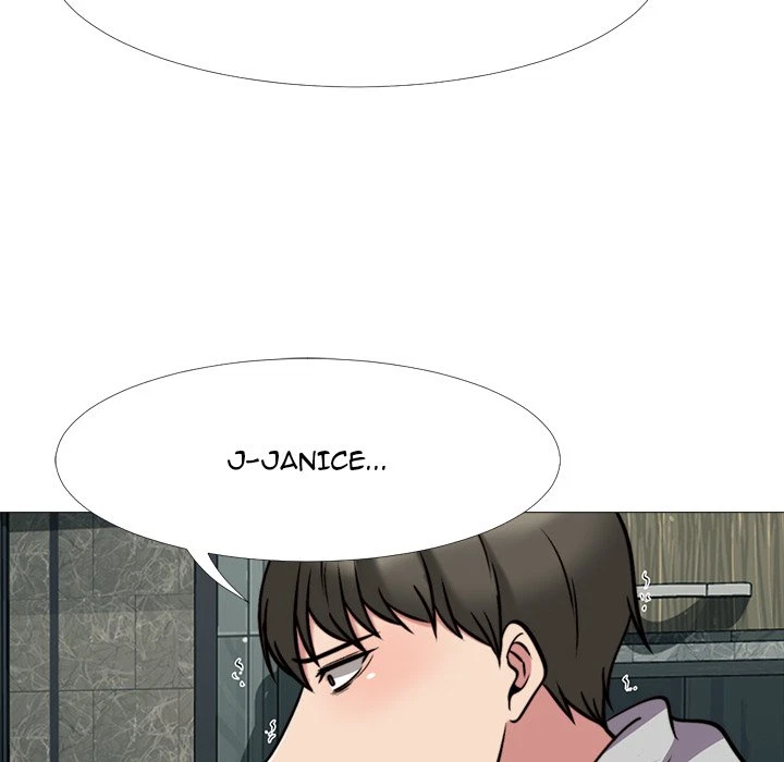Chapter 32, page 9