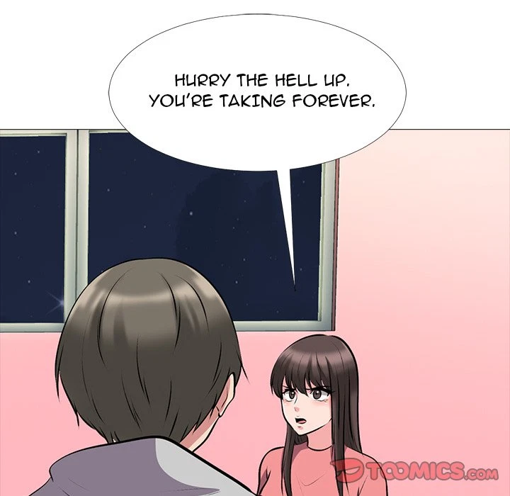 Chapter 32, page 90