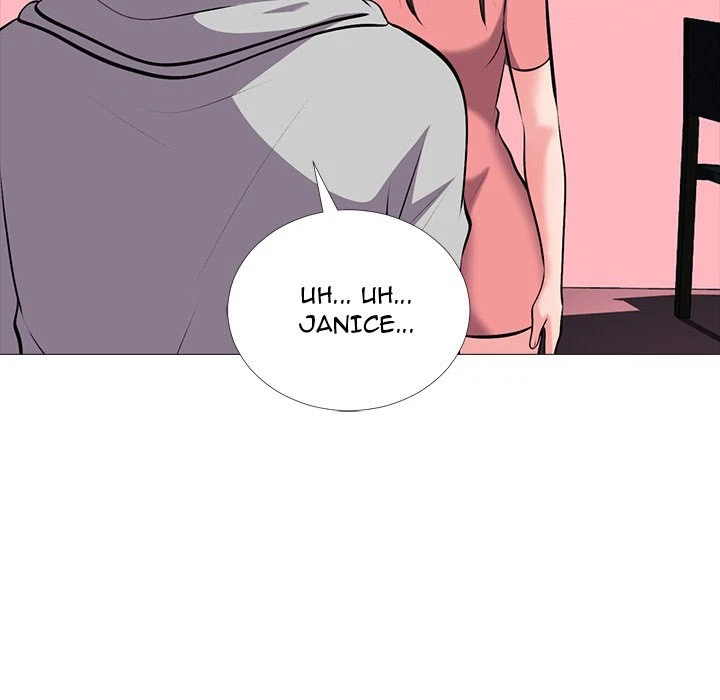 Chapter 32, page 91