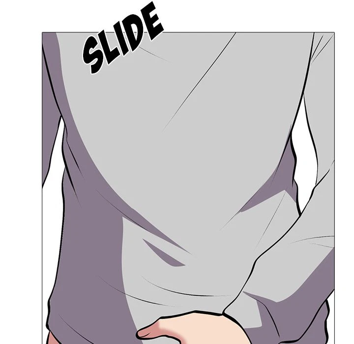 Chapter 32, page 92
