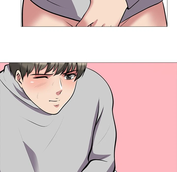 Chapter 32, page 93