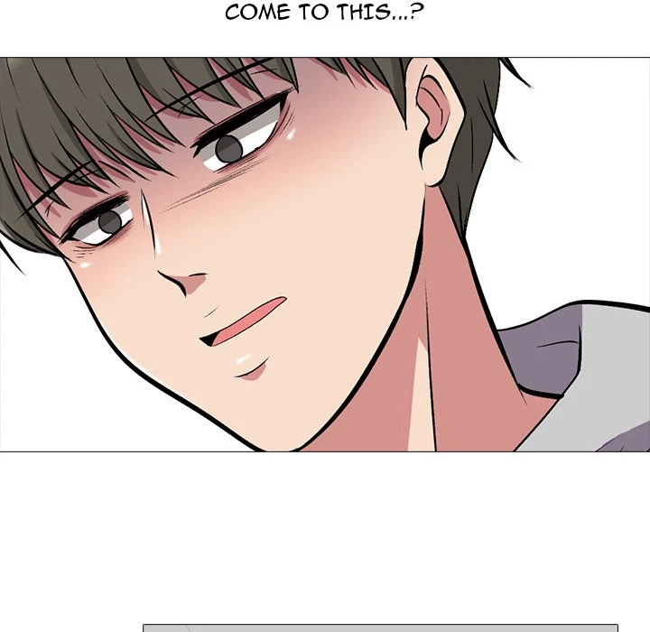 Chapter 32, page 95