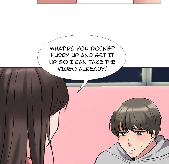 Chapter 32, page 97