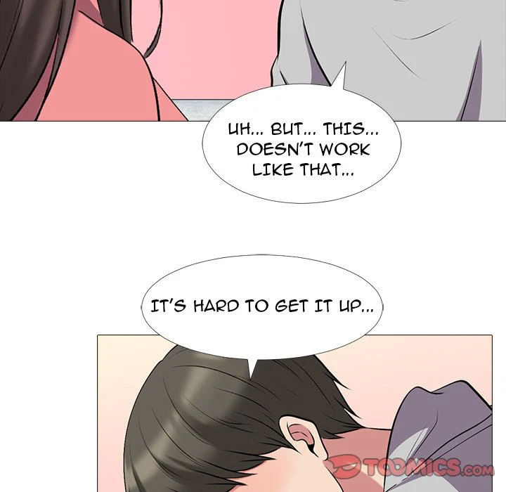Chapter 32, page 98