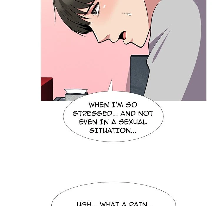 Chapter 32, page 99
