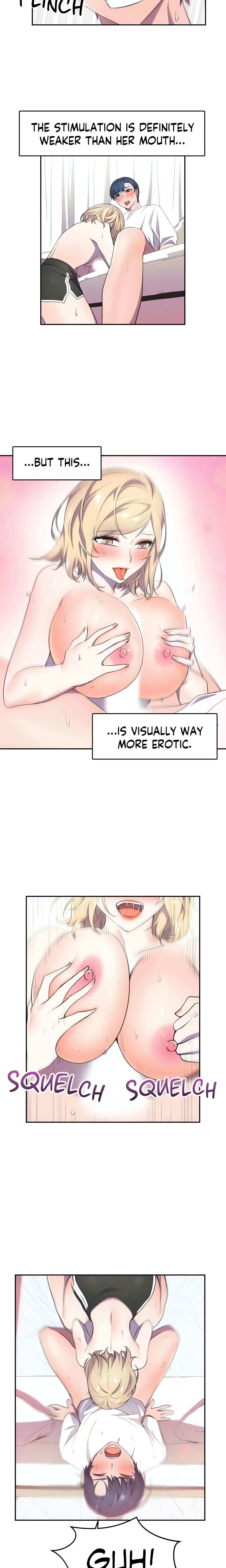 Chapter 7, page 10