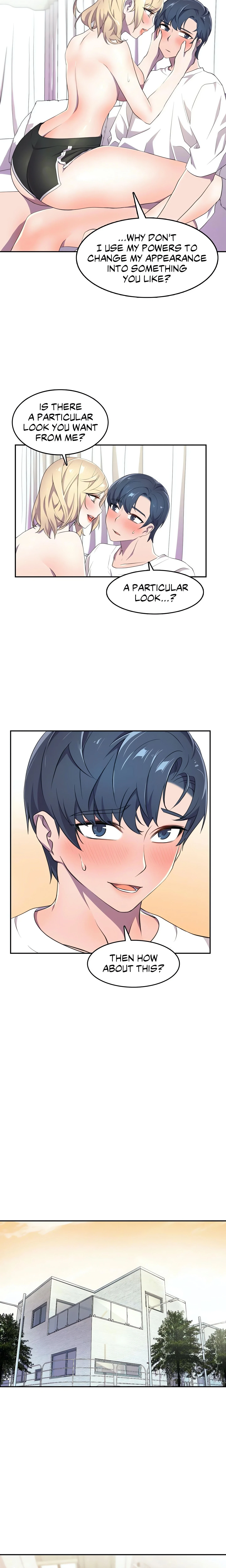 Chapter 7, page 12