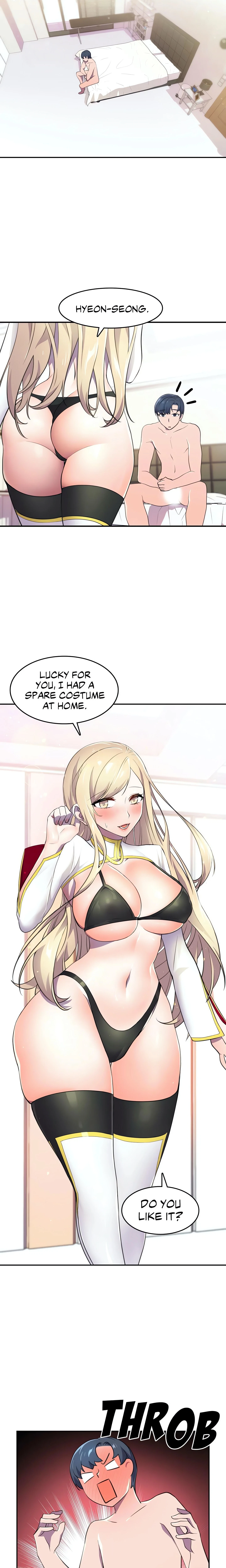 Chapter 7, page 13
