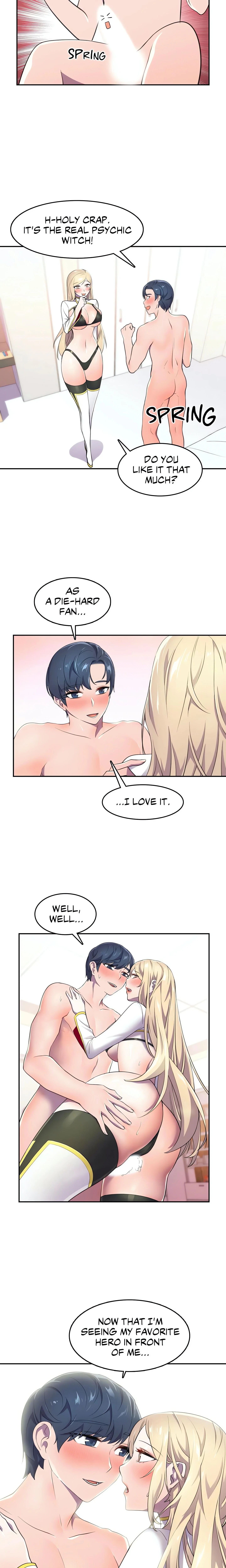 Chapter 7, page 14