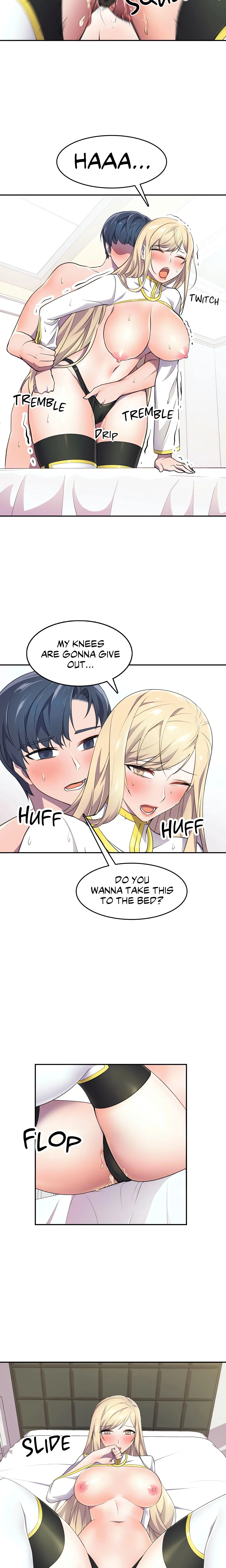 Chapter 7, page 17