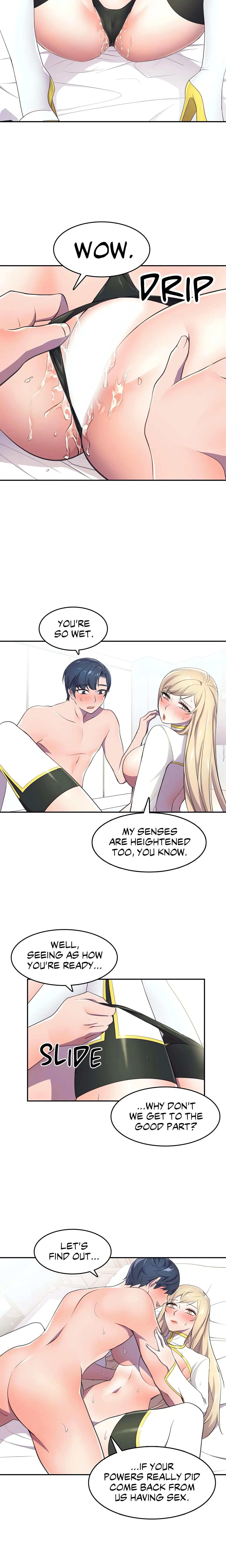 Chapter 7, page 18
