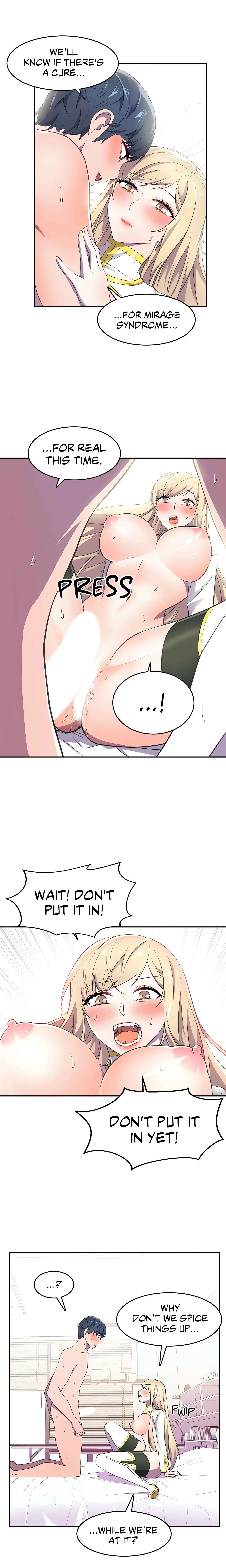 Chapter 7, page 19