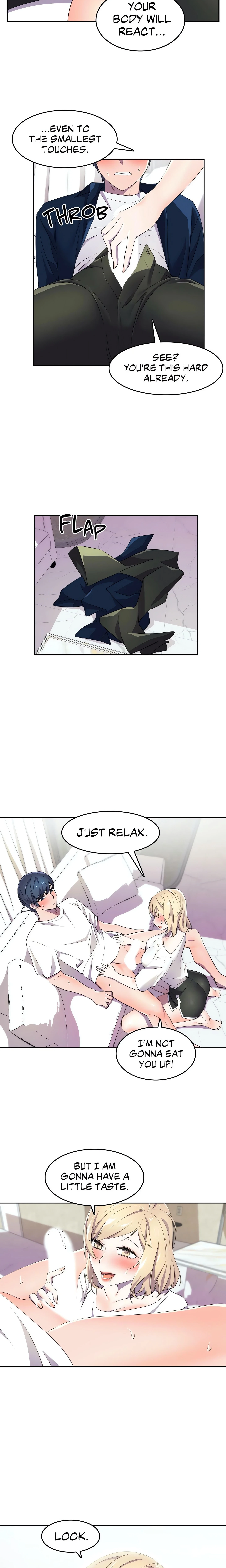 Chapter 7, page 5