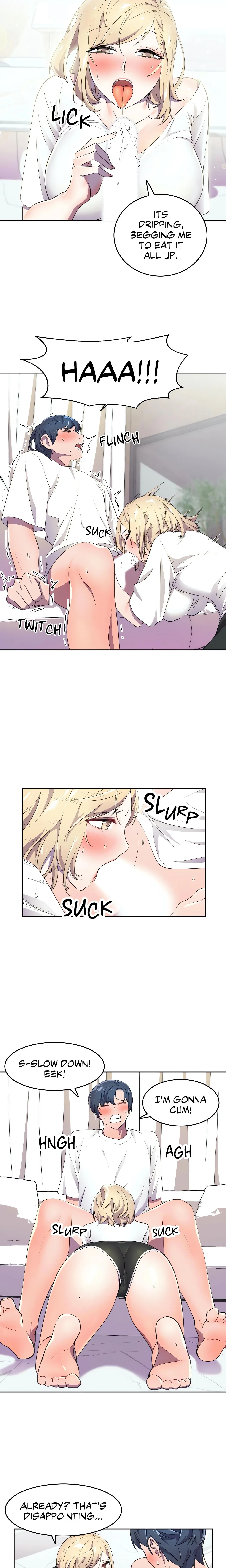 Chapter 7, page 6