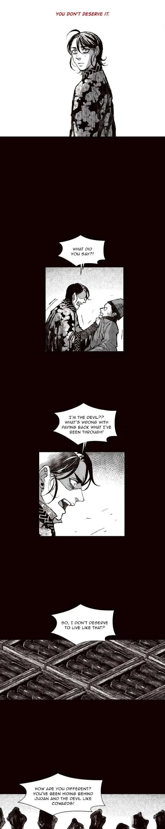 Chapter 61, page 10