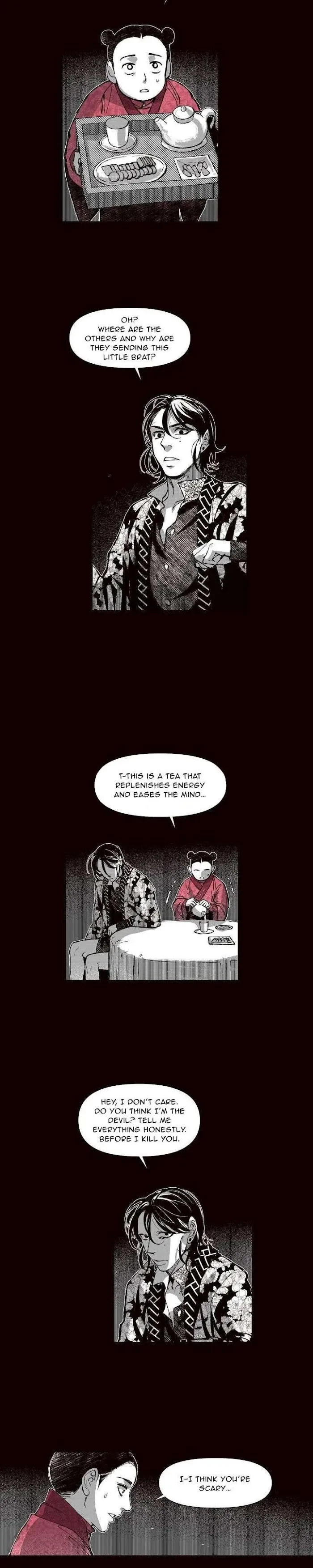 Chapter 61, page 13
