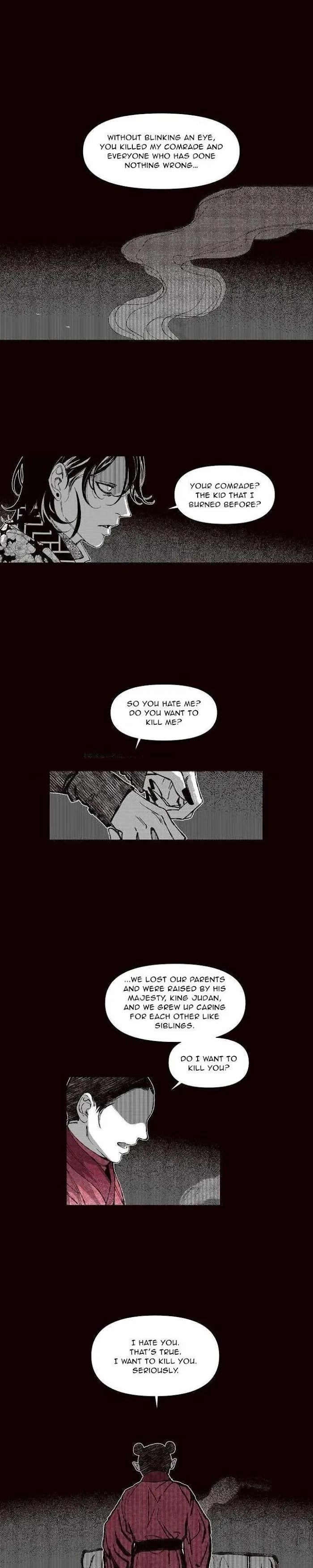 Chapter 61, page 14