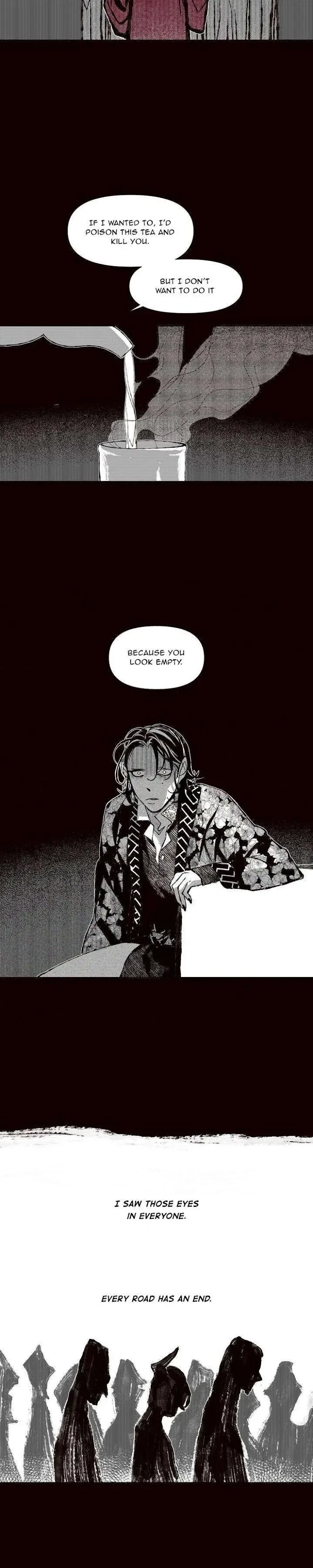 Chapter 61, page 15