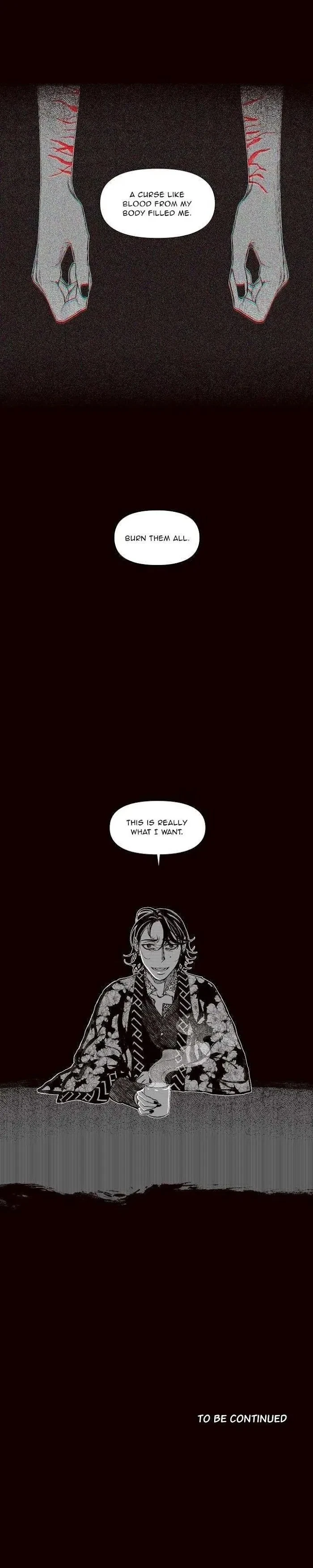 Chapter 61, page 18