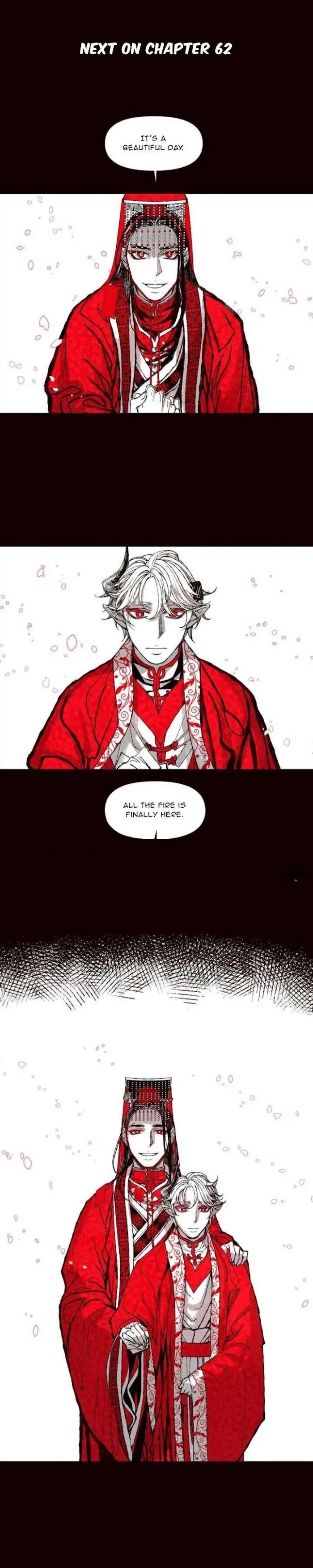 Chapter 61, page 19