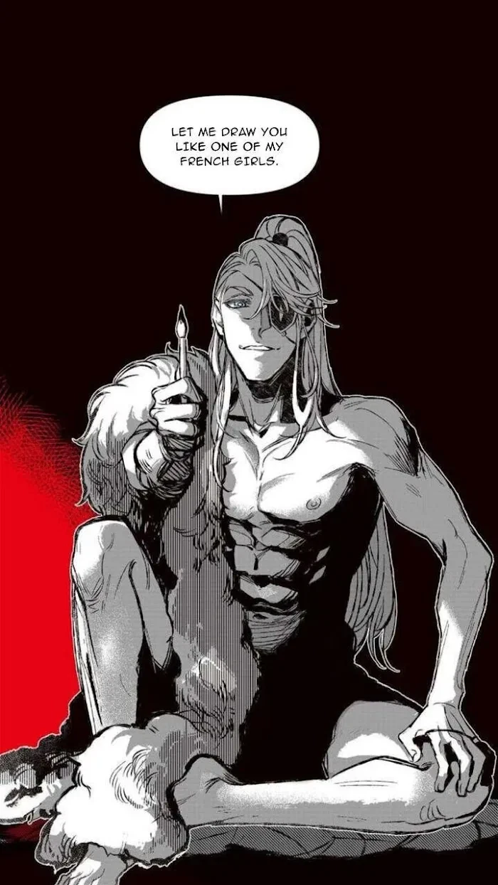Chapter 61, page 21