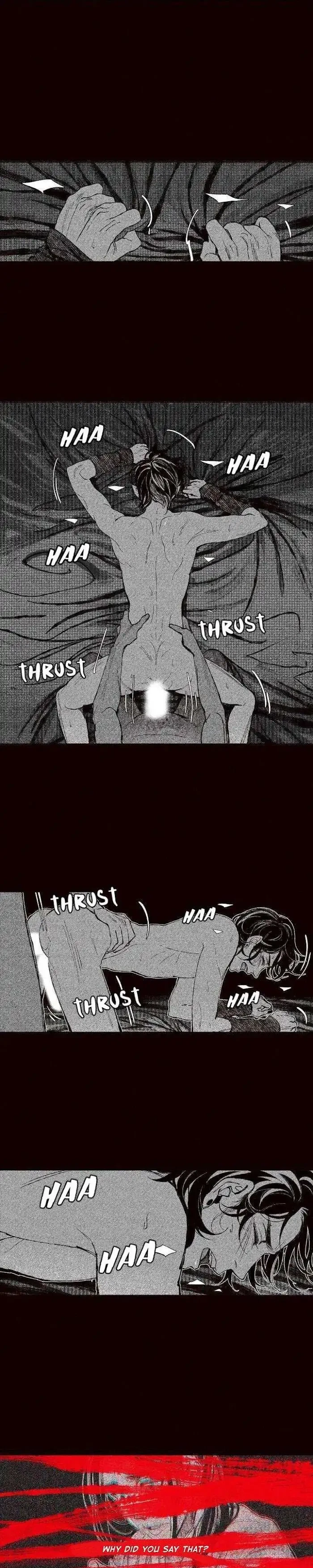 Chapter 61, page 3