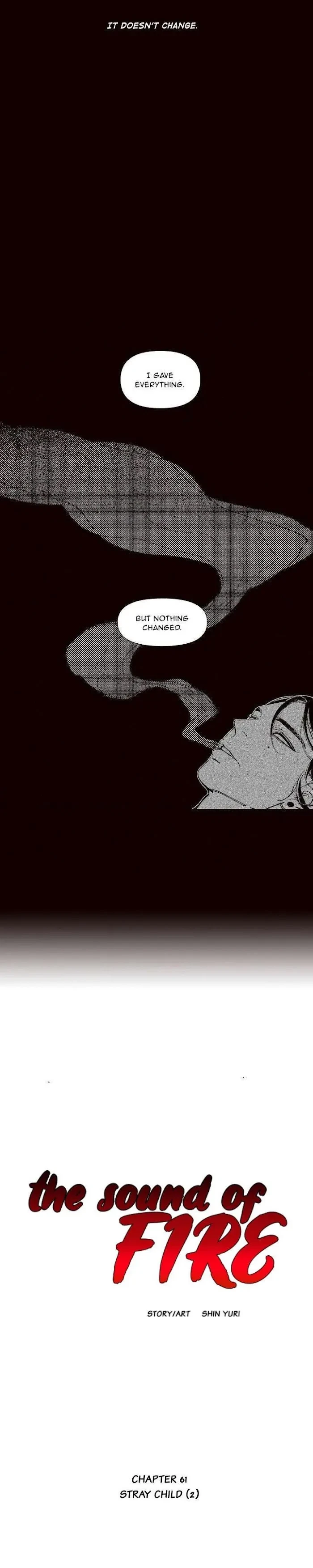 Chapter 61, page 6