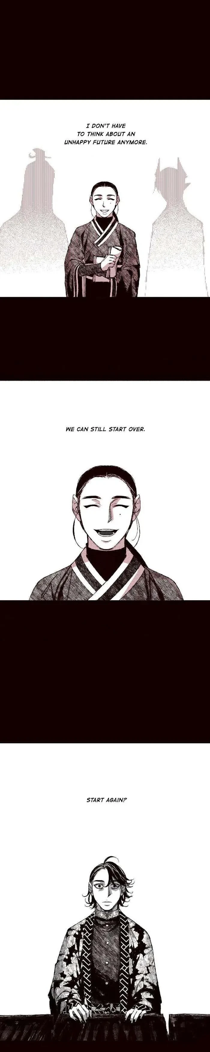Chapter 61, page 8