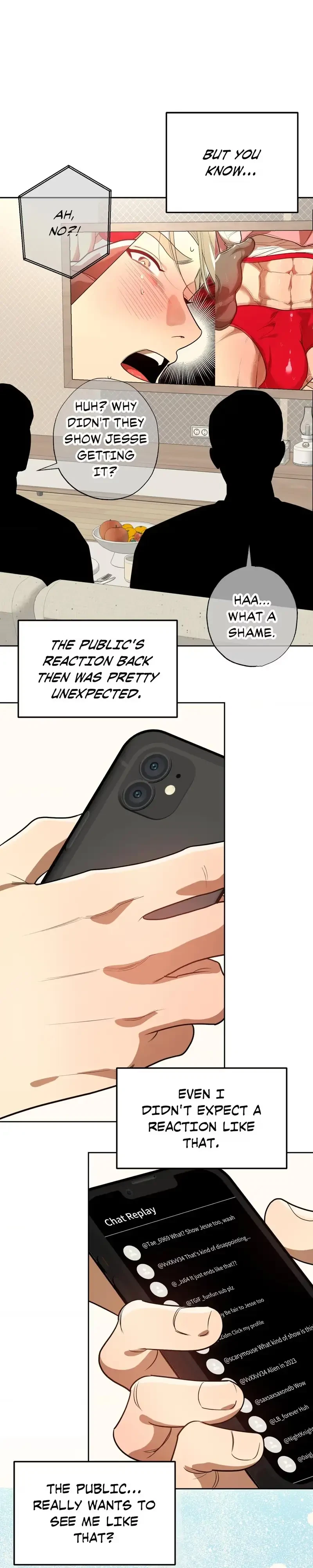 Chapter 17, page 5